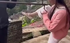 羞羞漫画首页登入入口免费